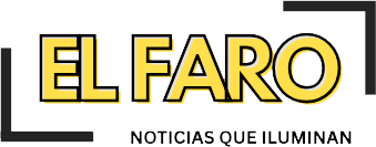 El Faro